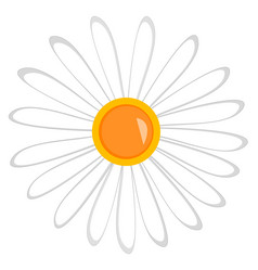 Similar image 870174