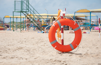 Similar image 870176