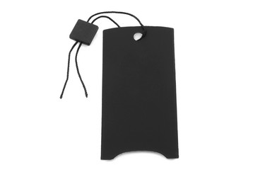 Similar image 870191