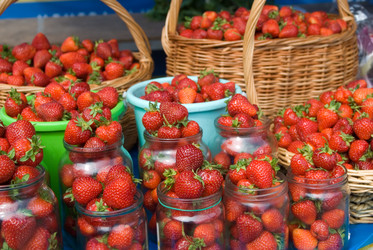 Similar image 870195