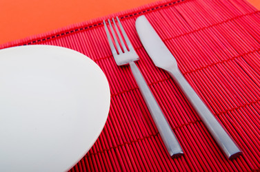 Similar image 870199