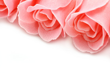 Similar image 870200