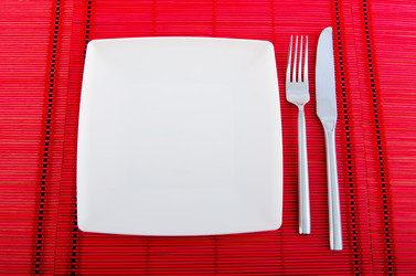 Similar image 870202