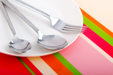 Similar image 870209