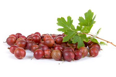 Similar image 870212