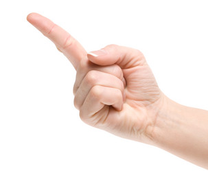 Similar image 870213