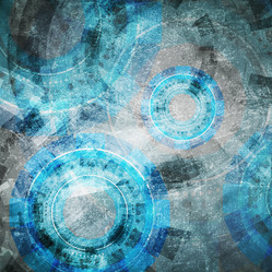 Similar image 870218