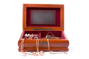 Similar image 870220