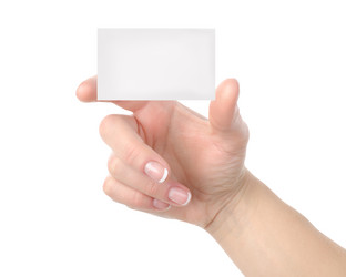 Similar image 870223