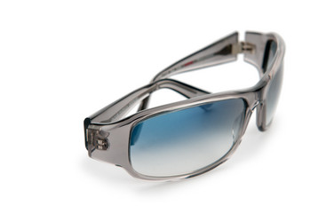 Similar image 870225