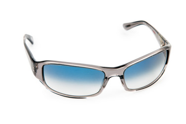 Similar image 870227