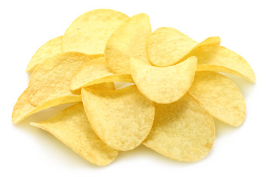 Similar image 870233