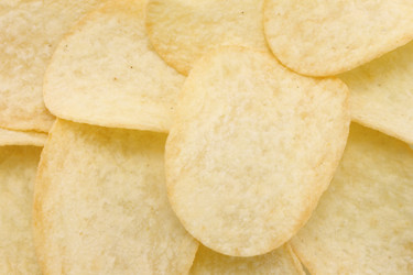 Similar image 870235