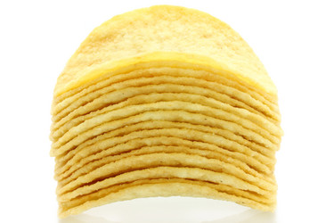 Similar image 870236