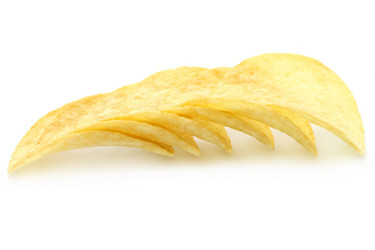 Similar image 870237