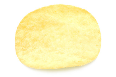 Similar image 870238