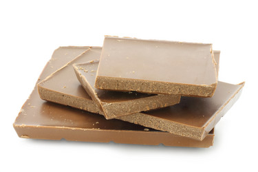 Similar image 870240