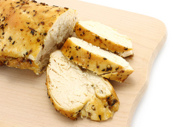 Similar image 870254