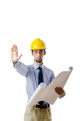 Similar image 870258