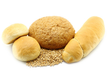 Similar image 870259