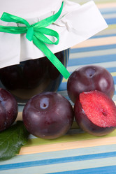 Similar image 870260