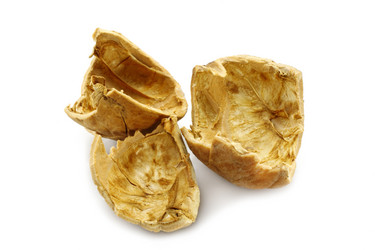 Similar image 870263