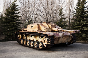 Similar image 870268