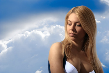 Similar image 870270