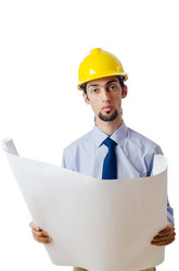 Similar image 870271