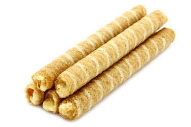 Similar image 870274