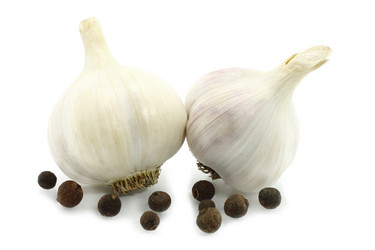 Similar image 870279