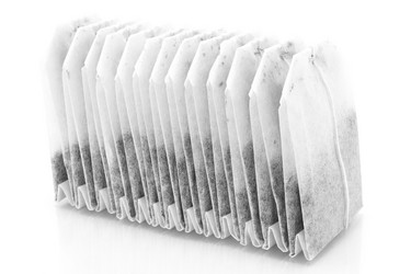 Similar image 870280