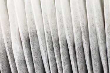 Similar image 870282