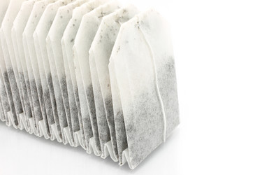 Similar image 870283