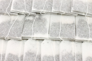 Similar image 870285