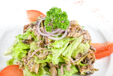 Similar image 870288