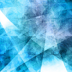 Similar image 870298