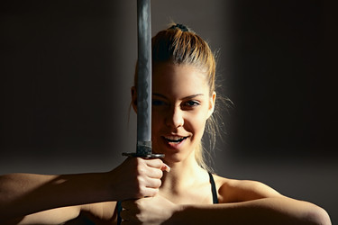 Similar image 870302