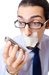 Similar image 870303