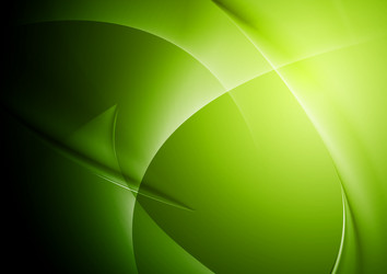 Similar image 870305