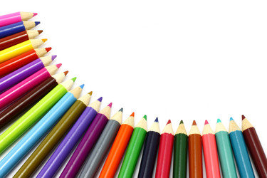 Similar image 870307