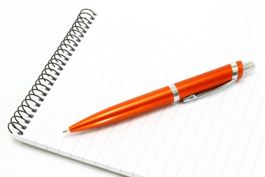 Similar image 870313