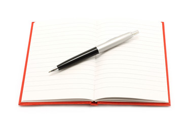 Similar image 870318