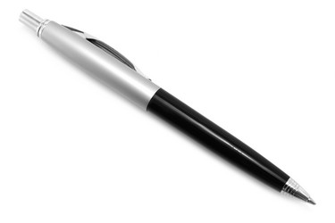 Similar image 870326