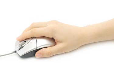 Similar image 870329