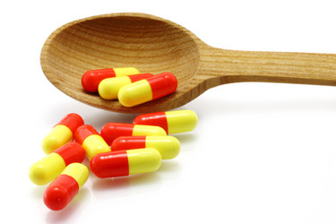 Similar image 870341