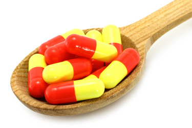 Similar image 870343