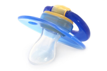 Similar image 870344