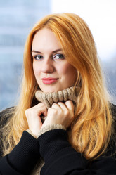 Similar image 870352