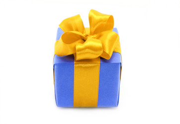 Similar image 870353